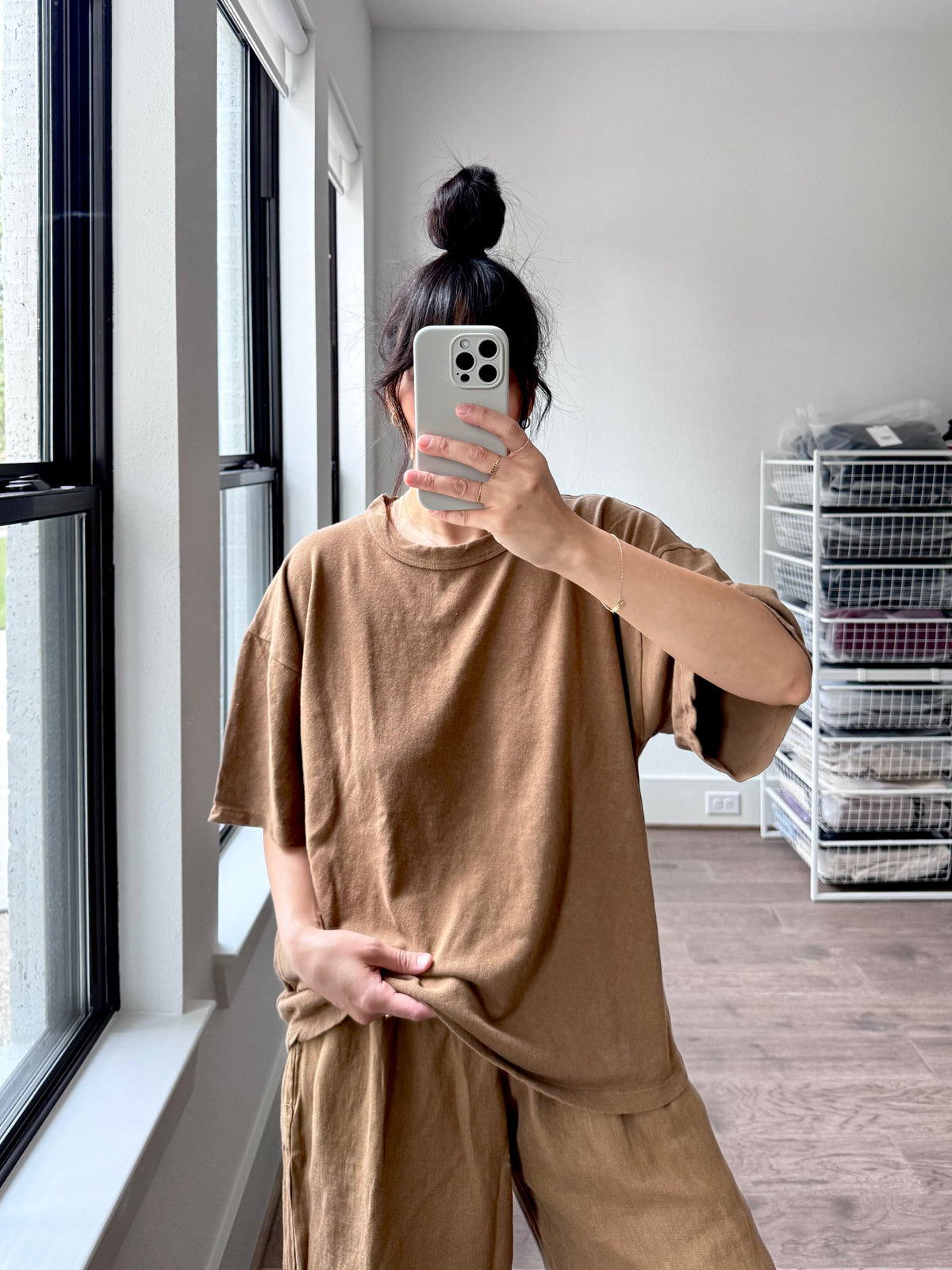 27E3FDF1-8C0A-4006-B8B2-