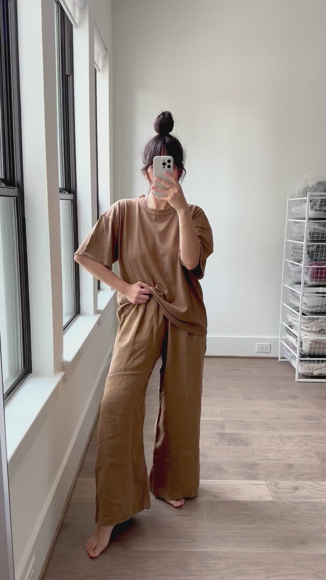 f33a9b3d95af44ebb93c2c27ae20c8