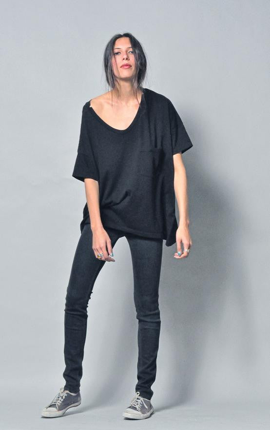 SKARGORN Tシャツ BLACK_WASH_BACK_2_1224x.jpg?v=