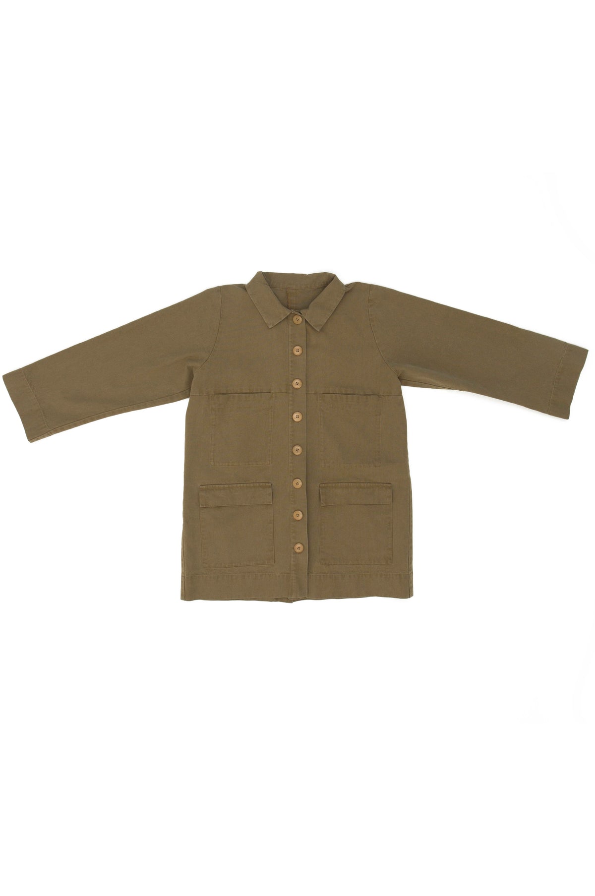 Ilana kohn hotsell mabel jacket