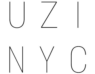 UZI NYC