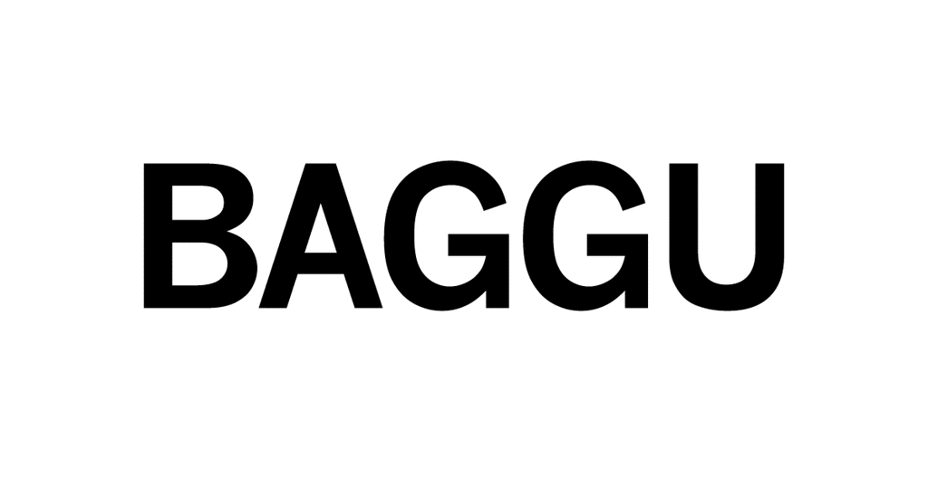 BAGGU