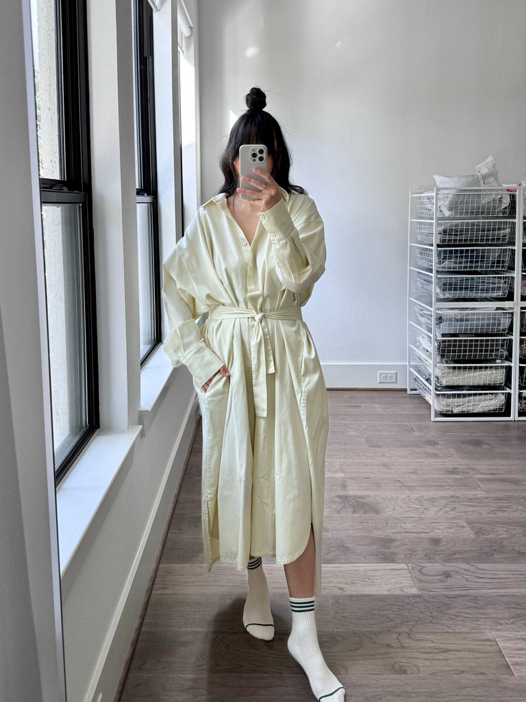 kaftan shirt dress White Linen Shirtdress, Linen Kaftan Dress, Womens Clothing, Cruise Wear, Pool Party, Travel Clothing, Linen Clothing, Linen Summer Clothes