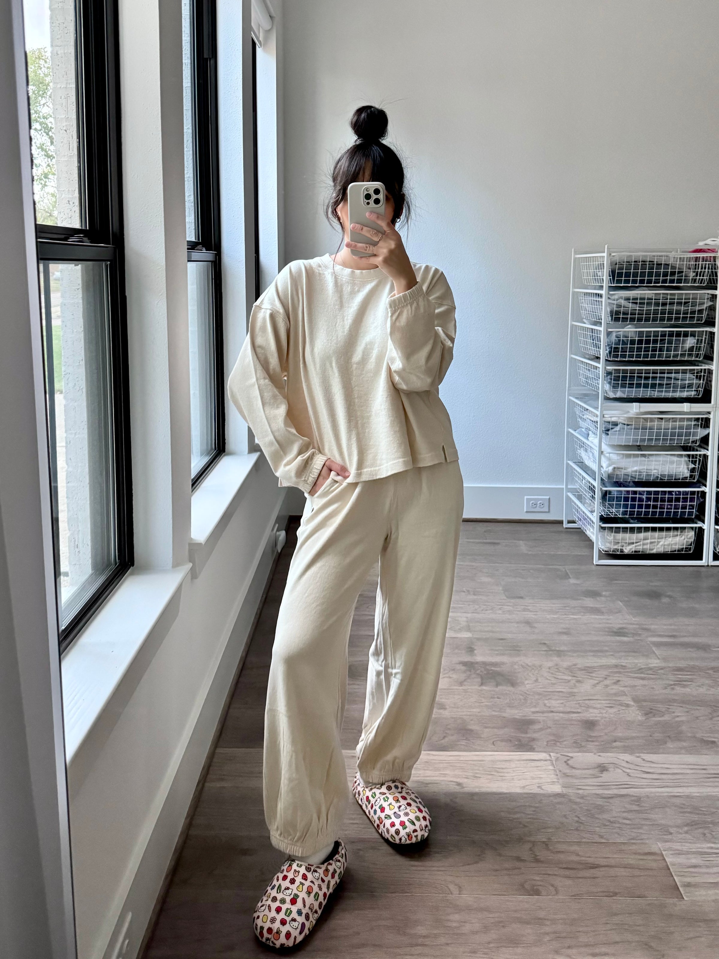 15623905-750A-47A8-8A37-