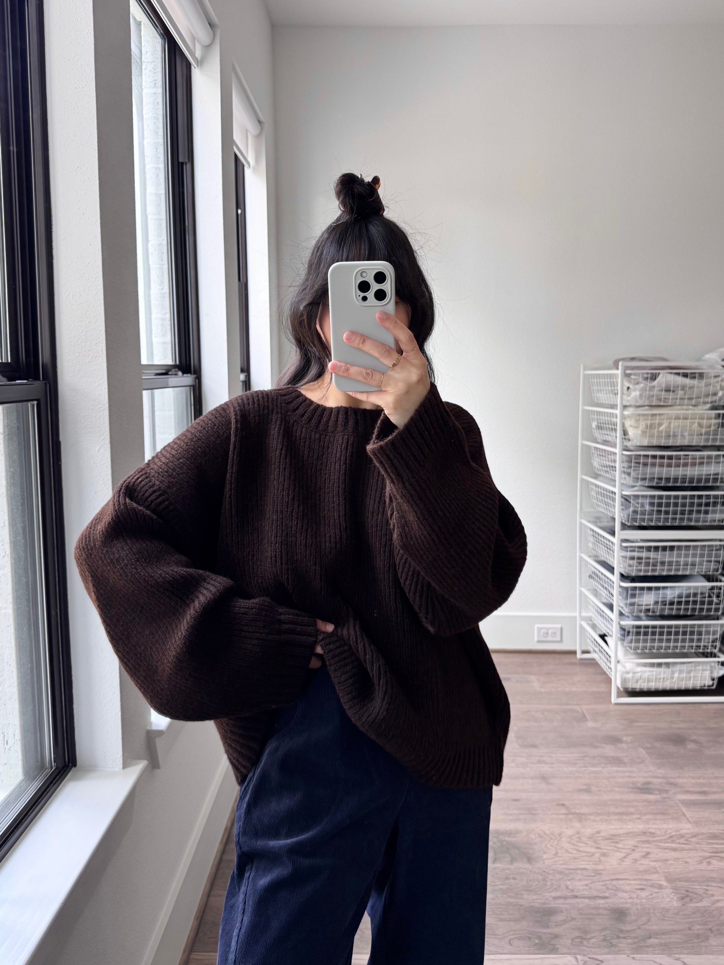 ポ*コ様 60s vintage black mohair pullover k 60s vintage black mohair pullover knit