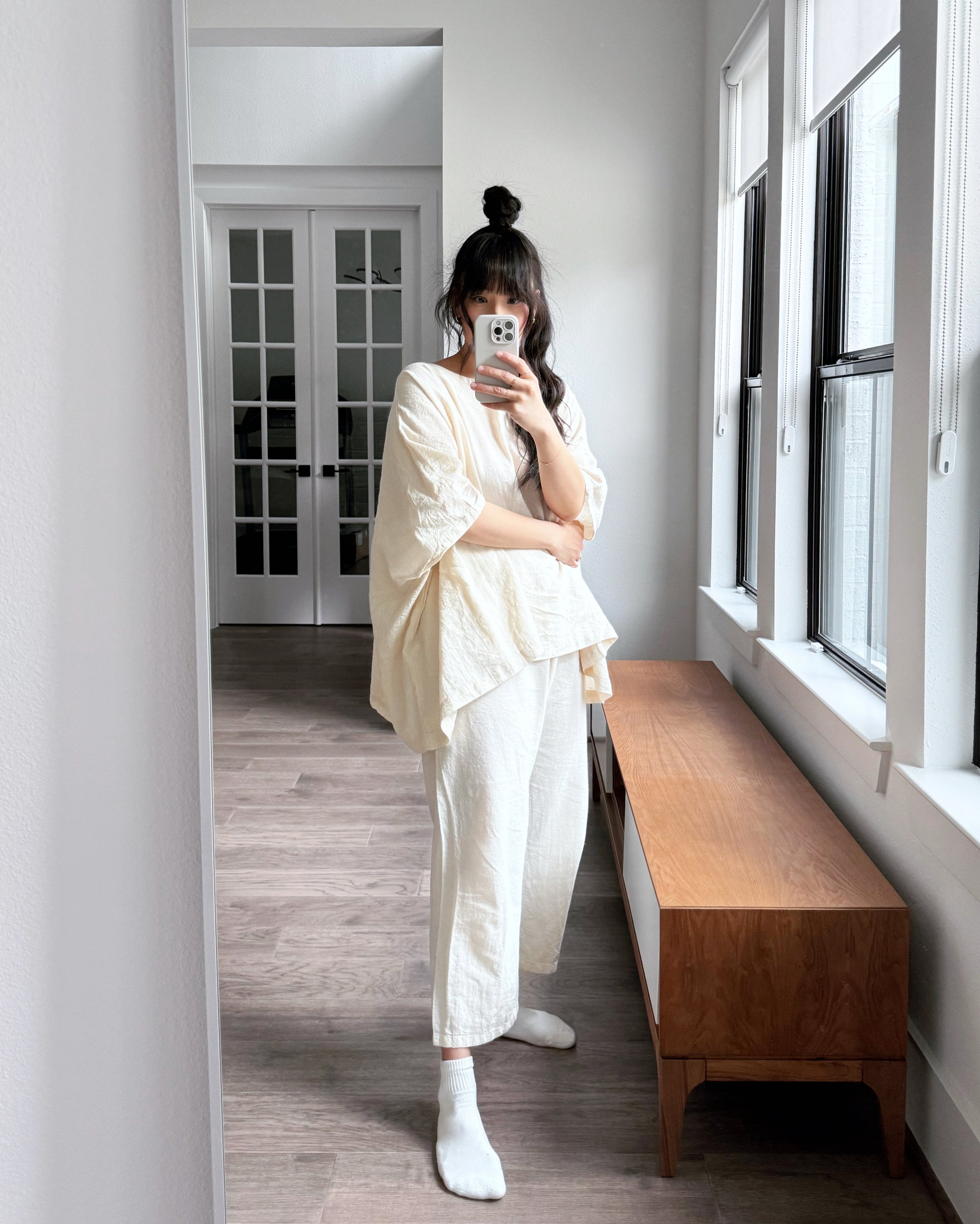 2023 Fall｜Winter | little-suzie