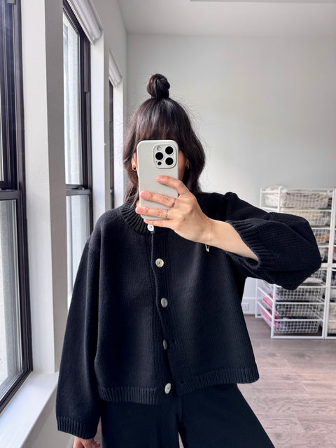 E0C8C733-26C9-47D7-AB62-