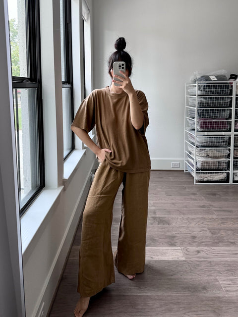 E4E88BE9-0034-4860-88C3-