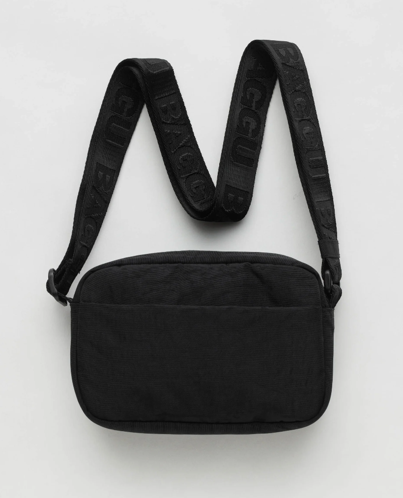 BAGGU - Quality Bags From Brooklyn, New York | Sunchild®