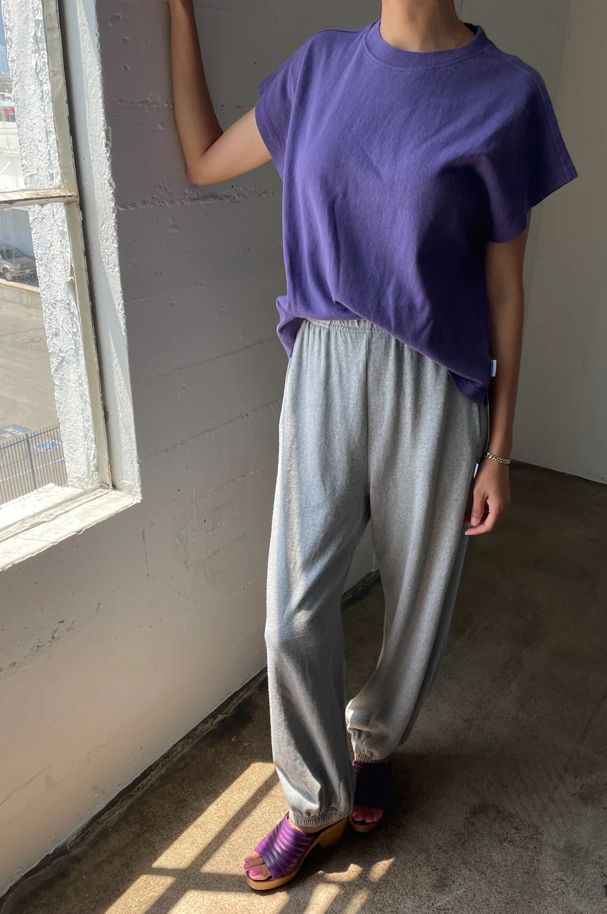 パンツ 3 LAYER BALLOON PANTS size XL Balloon Pants – Design by OMO