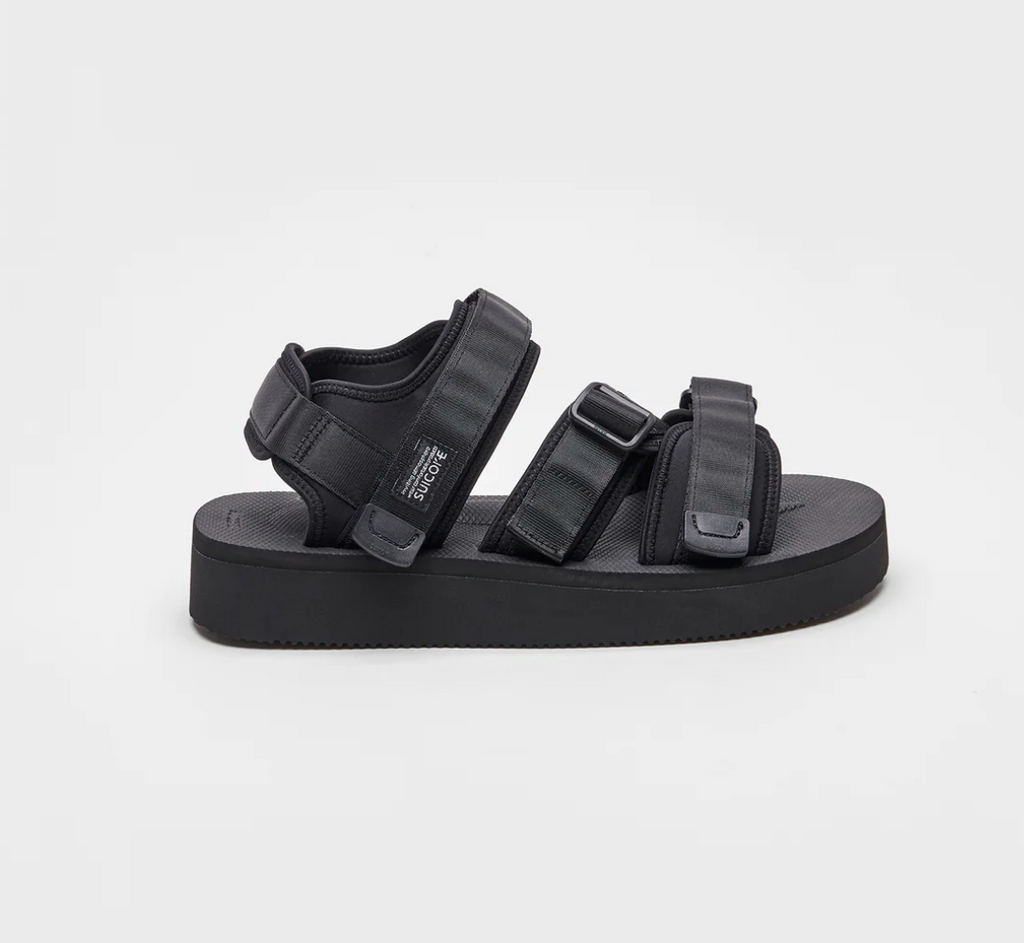 Suicoke size online 13