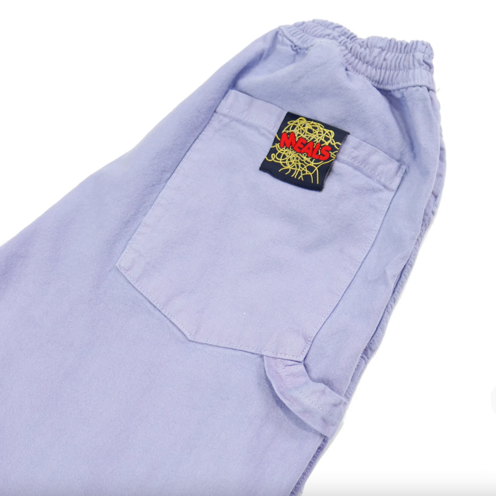 Chef Pant, Lavender
