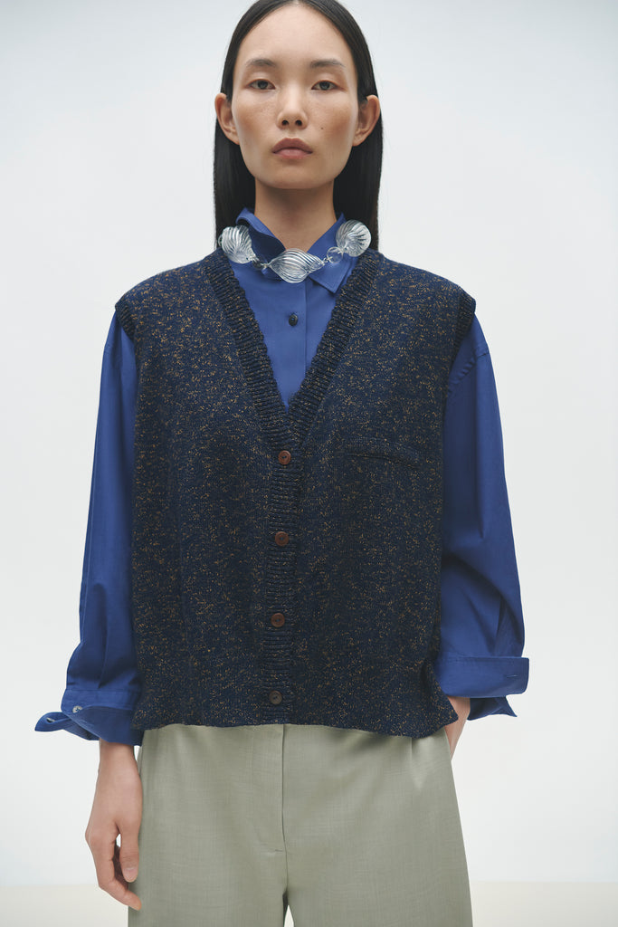 Sunchild - Independent Designer Clothing and Accessories