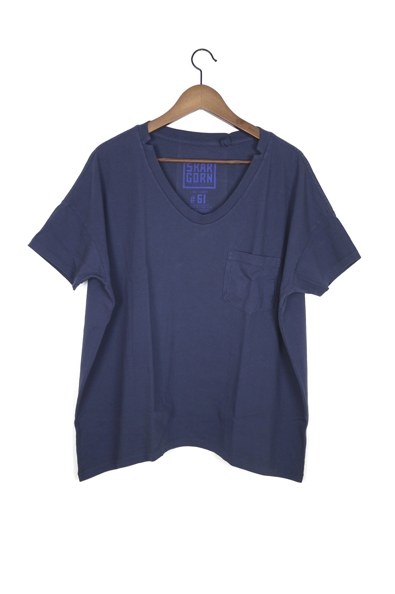 SKARGORN Tシャツ Skargorn | Garmentory