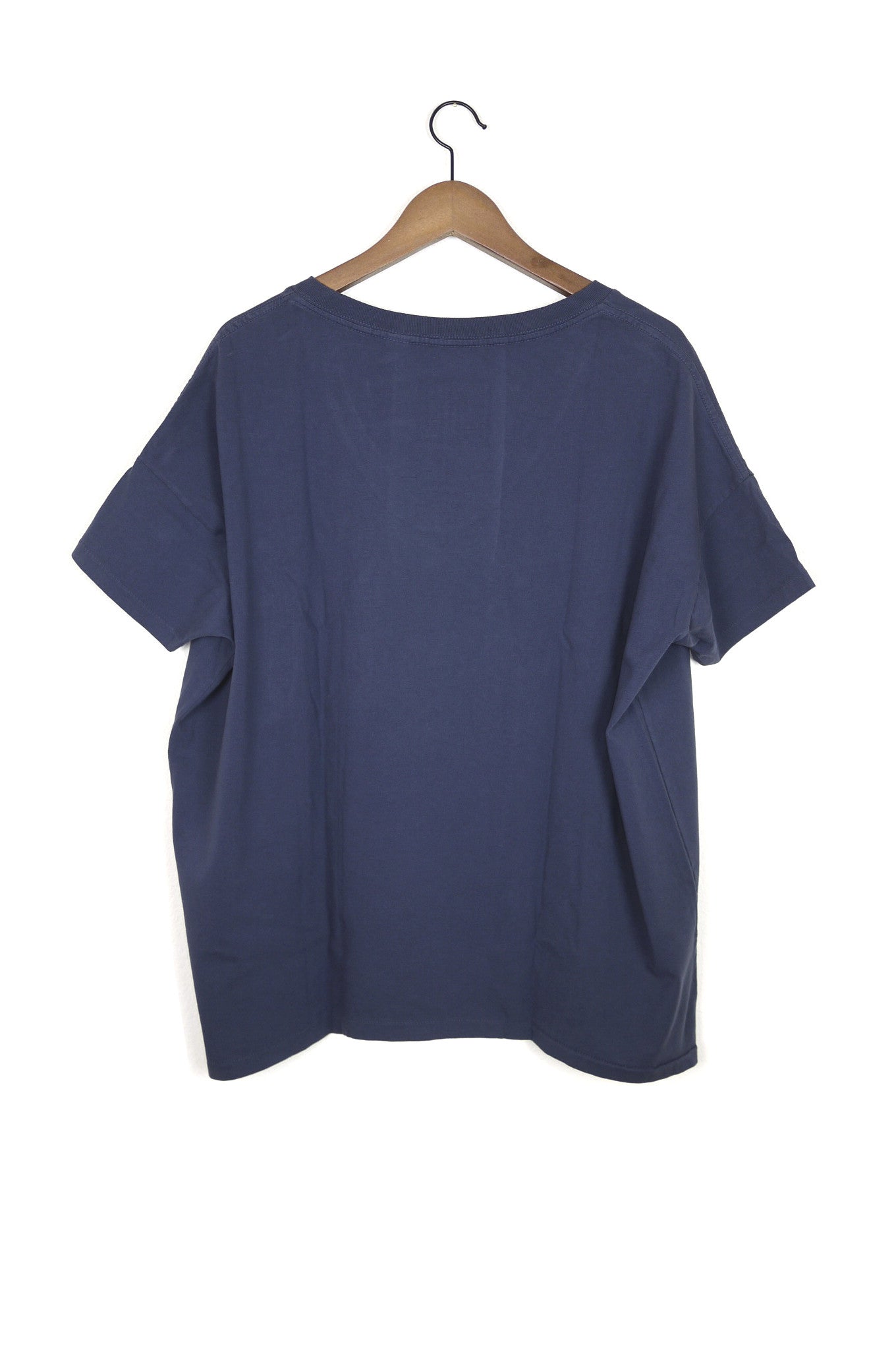 SKARGORN Tシャツ BLACK_WASH_BACK_2_1224x.jpg?v=
