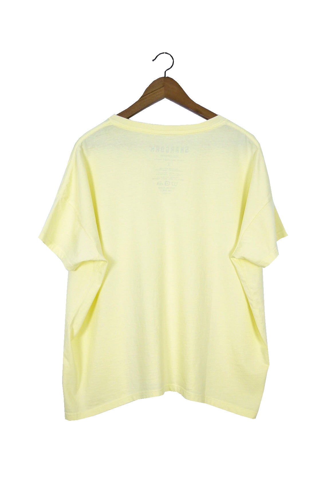 Skargorn - Effortless Tees | Sunchild®