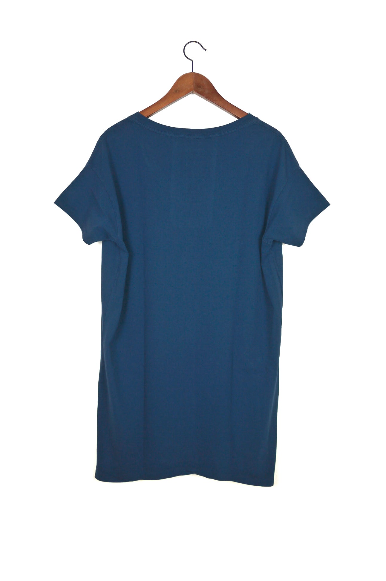 t shirt dress old navy #60 Tee Dress, Vintage Navy S