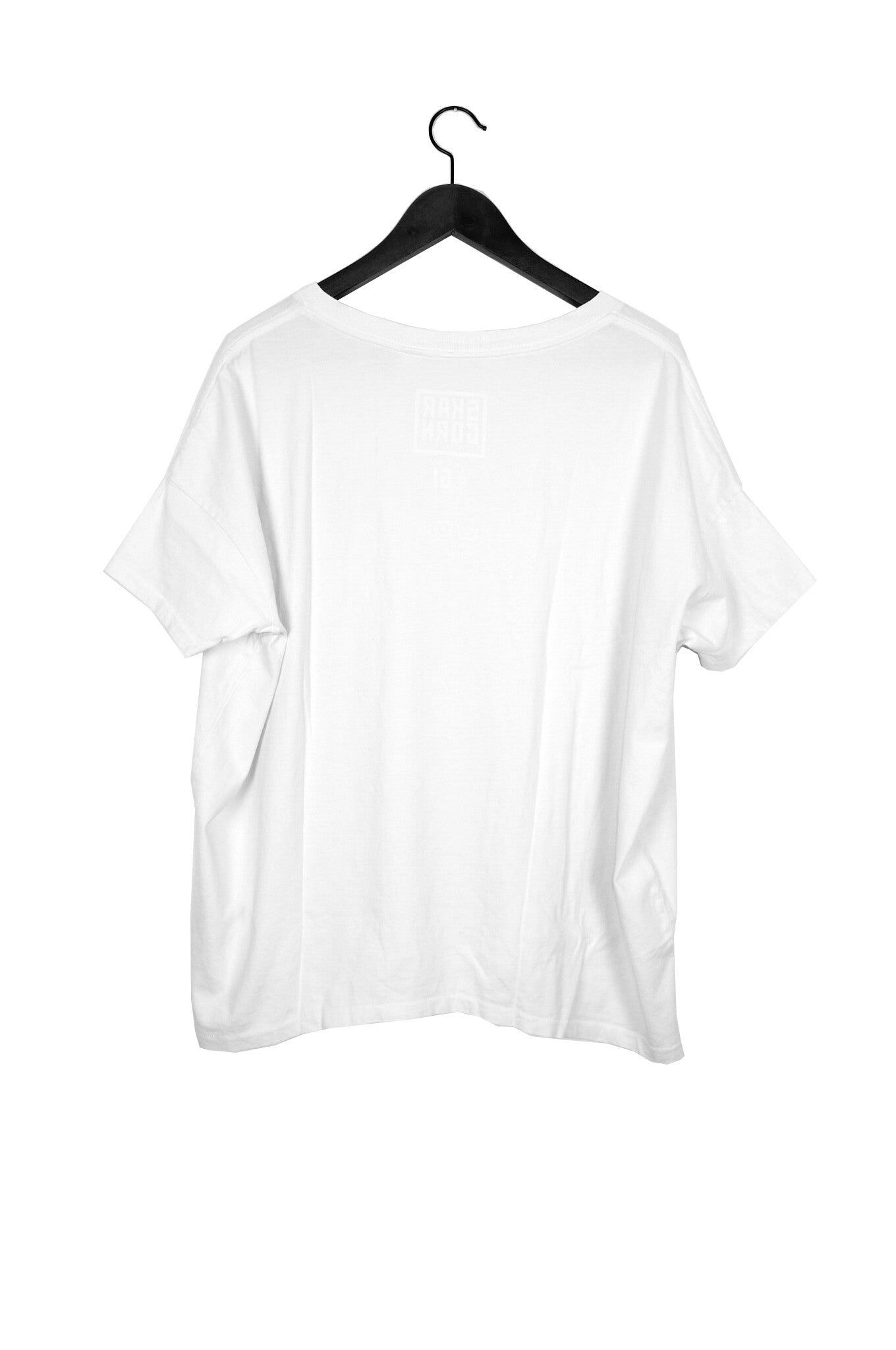 Skargorn - Effortless Tees | Sunchild®