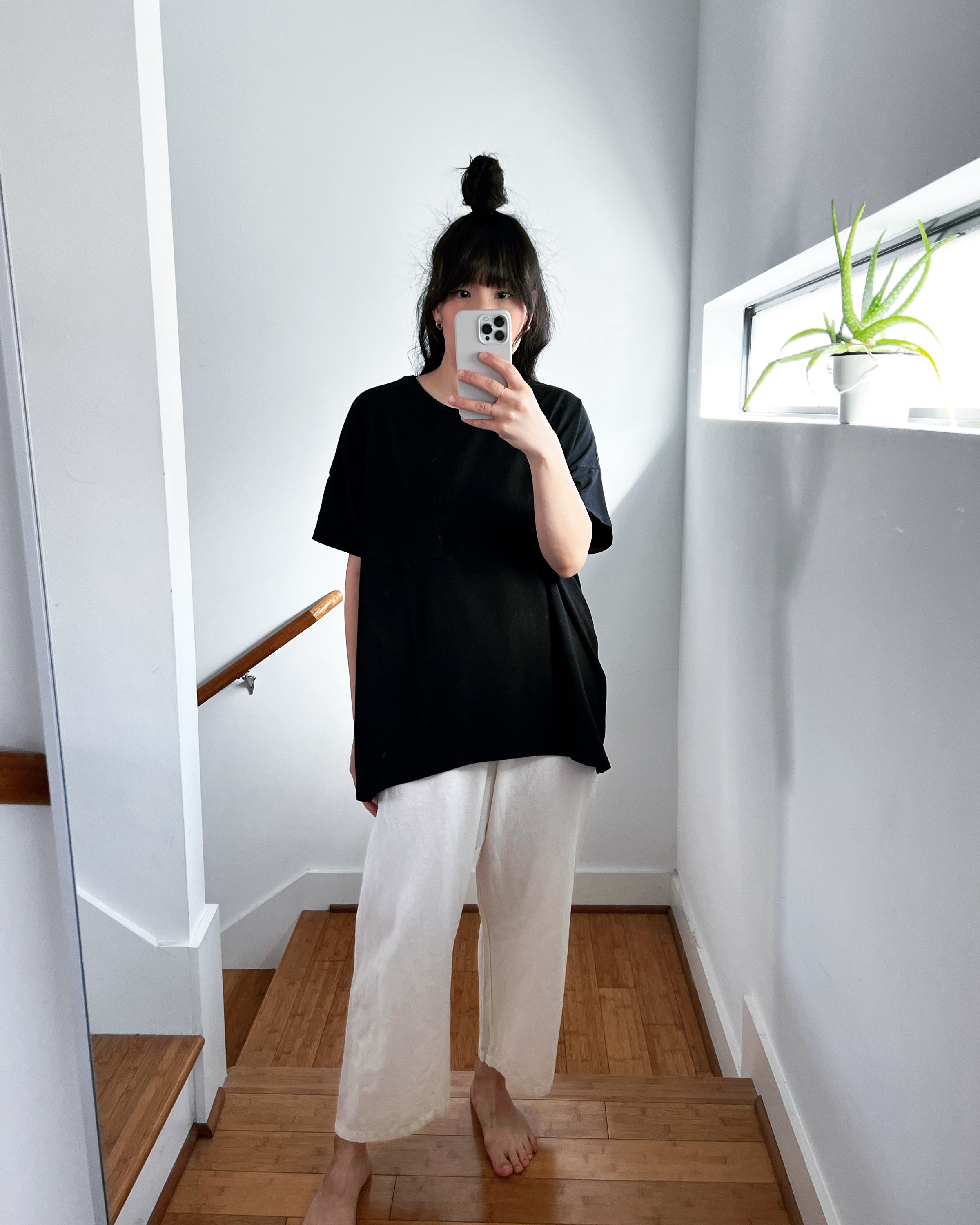 Skargorn - Effortless Tees | Sunchild®
