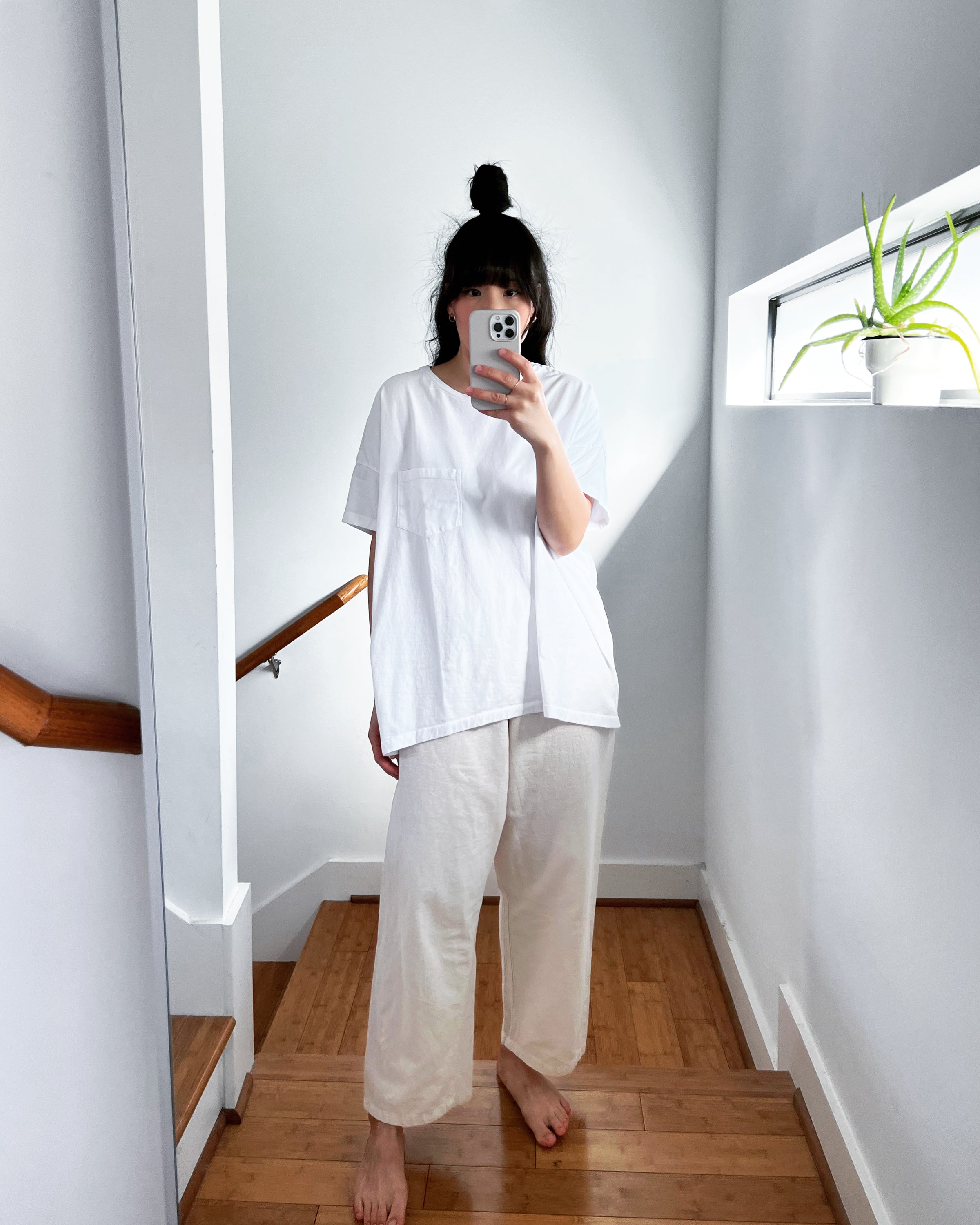 Skargorn - Effortless Tees | Sunchild®
