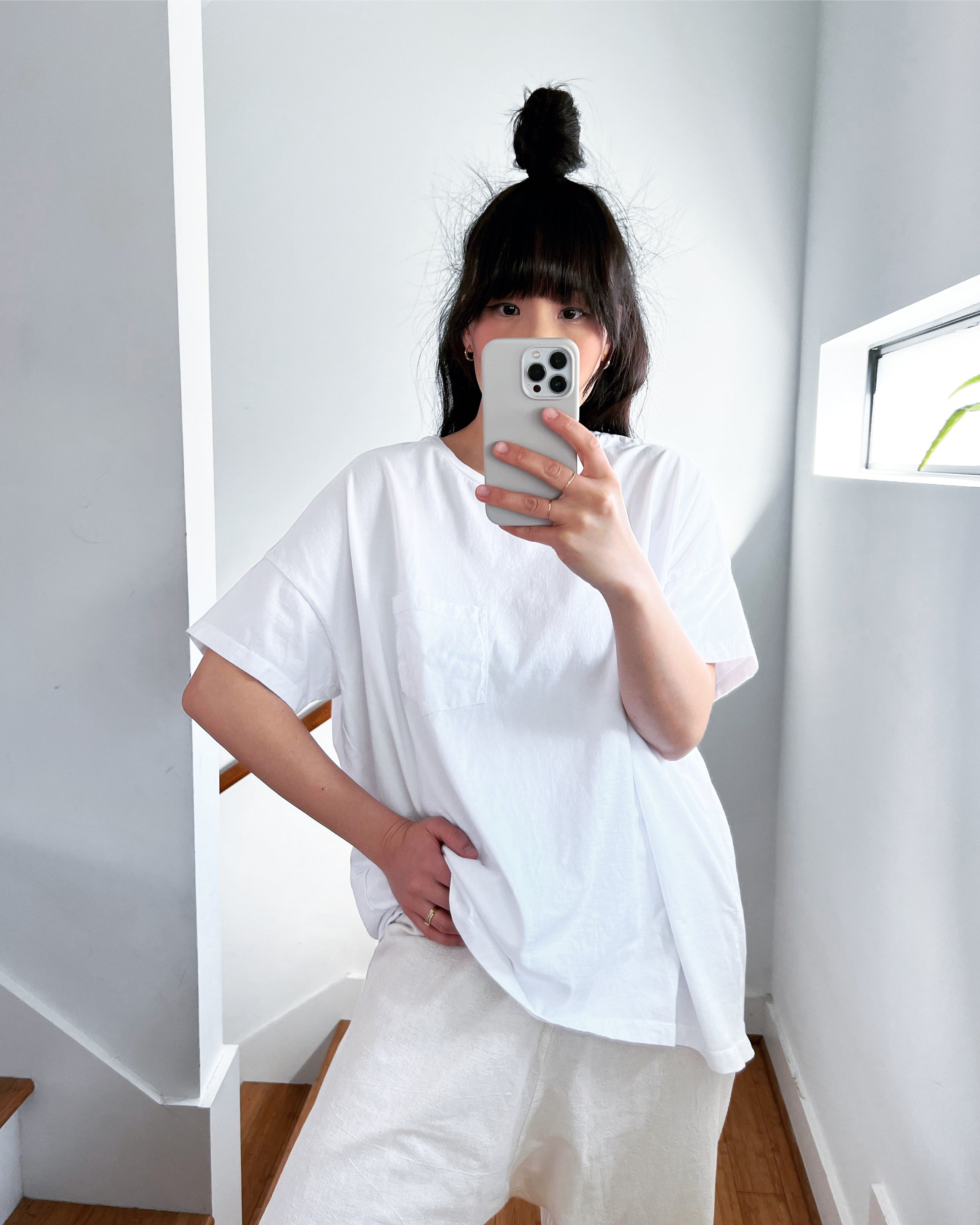 Skargorn - Effortless Tees | Sunchild®